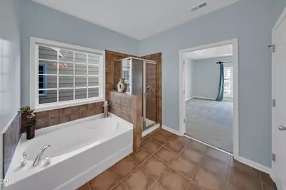 308 Minton Valley Lane, Cary, NC 27519 - Photo 34
