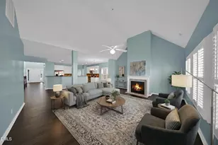 308 Minton Valley Ln, Cary, NC 27519 - Photo 18
