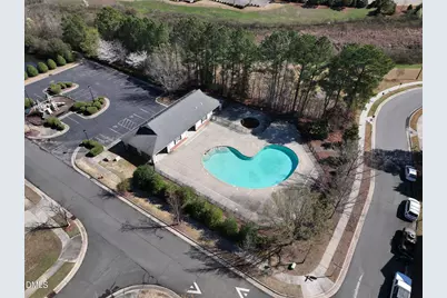 308 Minton Valley Lane, Cary, NC 27519 - Photo 60