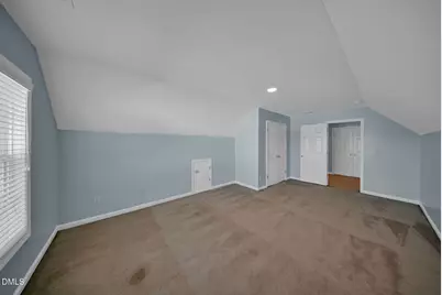 308 Minton Valley Lane, Cary, NC 27519 - Photo 50