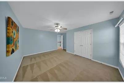 308 Minton Valley Lane, Cary, NC 27519 - Photo 46