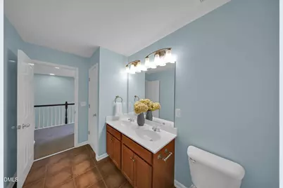 308 Minton Valley Lane, Cary, NC 27519 - Photo 44