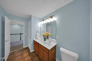 308 Minton Valley Ln, Cary, NC 27519 - Photo 44