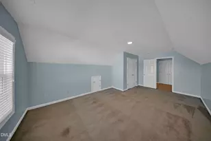 308 Minton Valley Ln, Cary, NC 27519 - Photo 50
