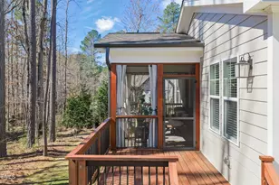 3603 Carole Ct, Wake Forest, NC 27587 - Photo 54