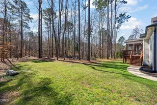 3603 Carole Ct, Wake Forest, NC 27587 - Photo 56