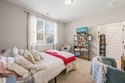 3603 Carole Court, Wake Forest, NC 27587 - Photo 40