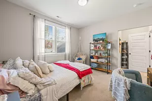 3603 Carole Ct, Wake Forest, NC 27587 - Photo 40