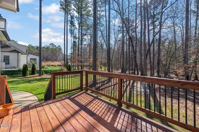 3603 Carole Court, Wake Forest, NC 27587 - Photo 52