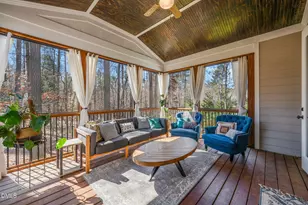 3603 Carole Ct, Wake Forest, NC 27587 - Photo 50
