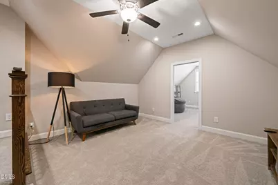 3603 Carole Court, Wake Forest, NC 27587 - Photo 42