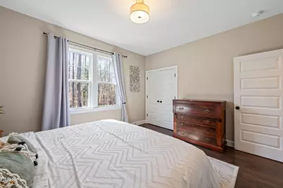 3603 Carole Court, Wake Forest, NC 27587 - Photo 26