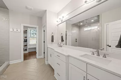 3603 Carole Court, Wake Forest, NC 27587 - Photo 32