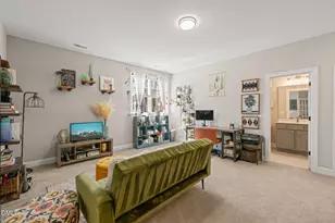 3603 Carole Ct, Wake Forest, NC 27587 - Photo 36