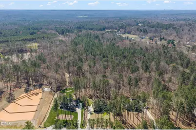 3603 Carole Court, Wake Forest, NC 27587 - Photo 64