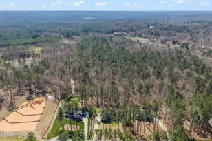 3603 Carole Ct, Wake Forest, NC 27587 - Photo 64