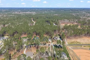 3603 Carole Ct, Wake Forest, NC 27587 - Photo 66