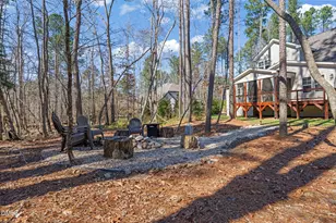 3603 Carole Ct, Wake Forest, NC 27587 - Photo 58