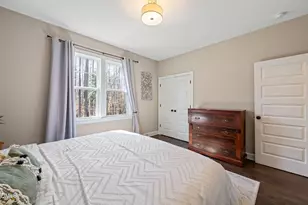 3603 Carole Ct, Wake Forest, NC 27587 - Photo 26