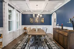 3603 Carole Ct, Wake Forest, NC 27587 - Photo 20