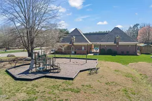3603 Carole Ct, Wake Forest, NC 27587 - Photo 68