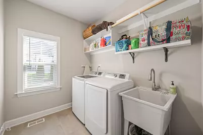 3603 Carole Court, Wake Forest, NC 27587 - Photo 24