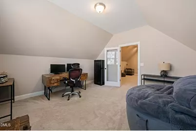 3603 Carole Court, Wake Forest, NC 27587 - Photo 44