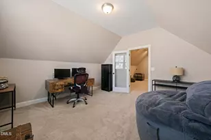 3603 Carole Ct, Wake Forest, NC 27587 - Photo 44