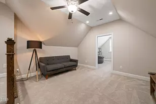 3603 Carole Ct, Wake Forest, NC 27587 - Photo 42