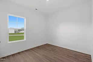 155 Digging Time Ave, Pine Level, NC 27569 - Photo 18