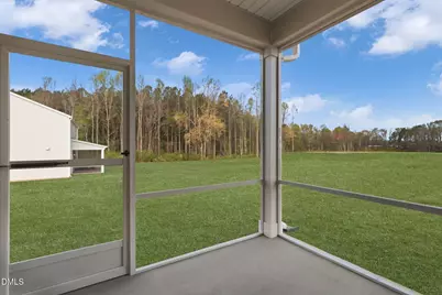 155 Digging Time Avenue, Pine Level, NC 27569 - Photo 26
