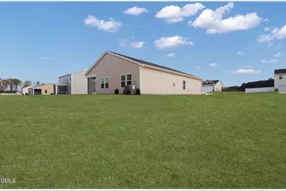 155 Digging Time Avenue, Pine Level, NC 27569 - Photo 28