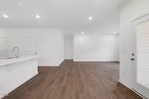 155 Digging Time Ave, Pine Level, NC 27569 - Photo 16