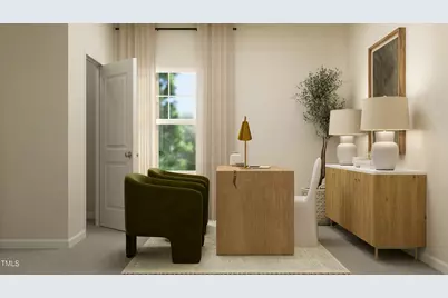 155 Digging Time Avenue, Pine Level, NC 27569 - Photo 14