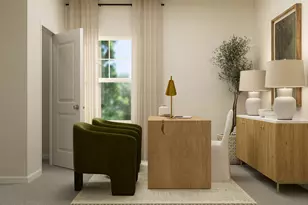 155 Digging Time Ave, Pine Level, NC 27569 - Photo 14