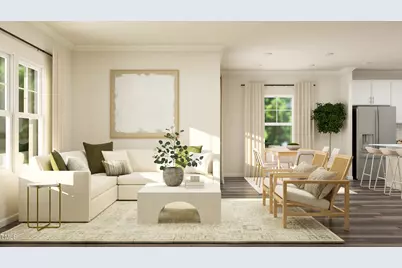 155 Digging Time Avenue, Pine Level, NC 27569 - Photo 6