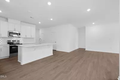 155 Digging Time Avenue, Pine Level, NC 27569 - Photo 8
