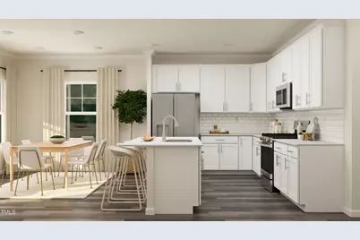 155 Digging Time Avenue, Pine Level, NC 27569 - Photo 4