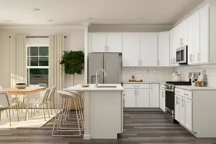 155 Digging Time Ave, Pine Level, NC 27569 - Photo 4