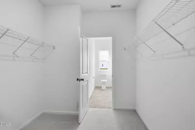 155 Digging Time Avenue, Pine Level, NC 27569 - Photo 22