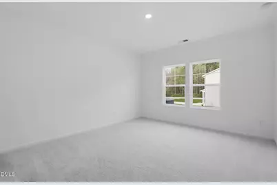 155 Digging Time Avenue, Pine Level, NC 27569 - Photo 24