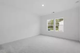 155 Digging Time Ave, Pine Level, NC 27569 - Photo 24