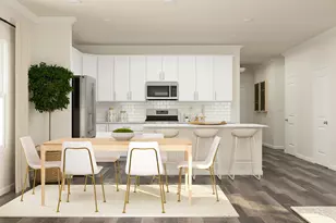 155 Digging Time Ave, Pine Level, NC 27569 - Photo 2