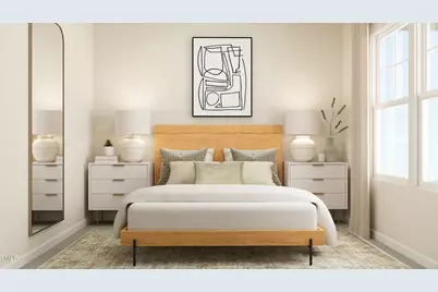 155 Digging Time Avenue, Pine Level, NC 27569 - Photo 8