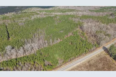 Lot 5 Fishing Creek Road, Enfield, NC 27823 - Photo 4