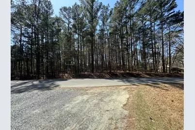 3822 Mary Martin Road, Durham, NC 27703 - Photo 2