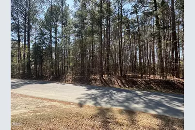 3822 Mary Martin Road, Durham, NC 27703 - Photo 2