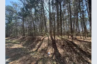 3900 Mary Martin Road, Durham, NC 27703 - Photo 6