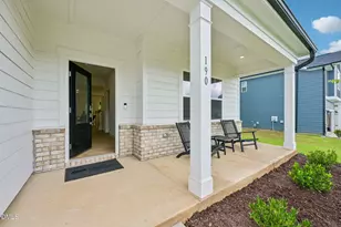 190 Hickory Grv Dr, Sanford, NC 27330 - Photo 50