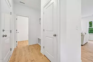 190 Hickory Grv Dr, Sanford, NC 27330 - Photo 18